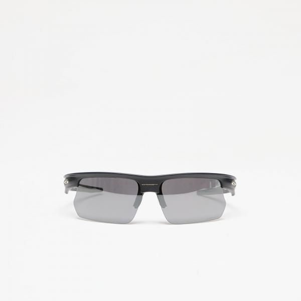 Sluneční brýle Oakley Bisphaera Sunglasses Matte Black Universal