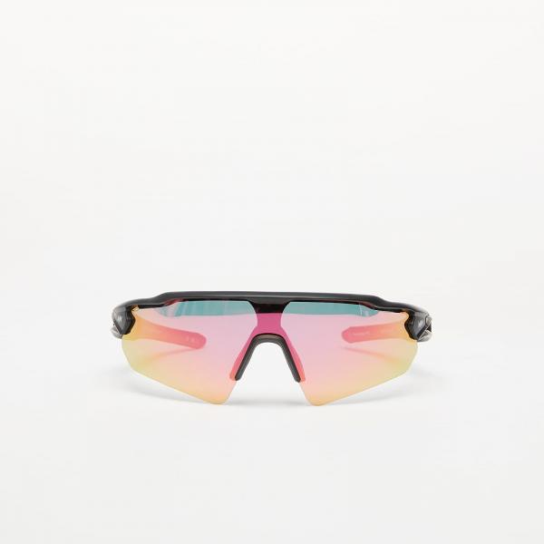 Sluneční brýle MessyWeekend Rapid Sunglasses Black Universal