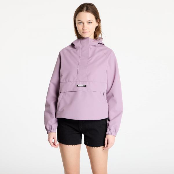 Bunda Horsefeathers Ala Jacket Iris XS