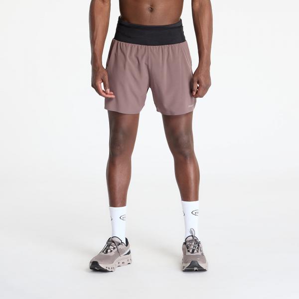 Šortky NNormal Race Shorts Albergini XL