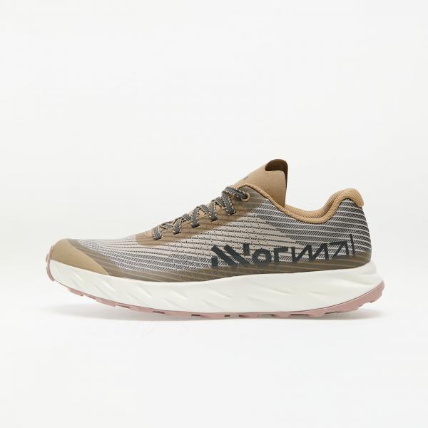 Tenisky NNormal KJerag Shoe Beige EUR 41 1/3