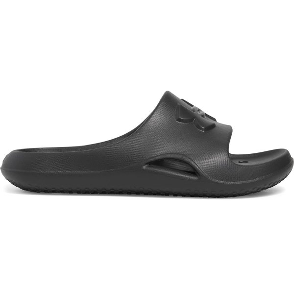 Tenisky Under Armour W Locker V SL Black /Black /Black EUR 40.5