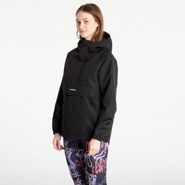 Bunda Horsefeathers Ala Jacket Black XS