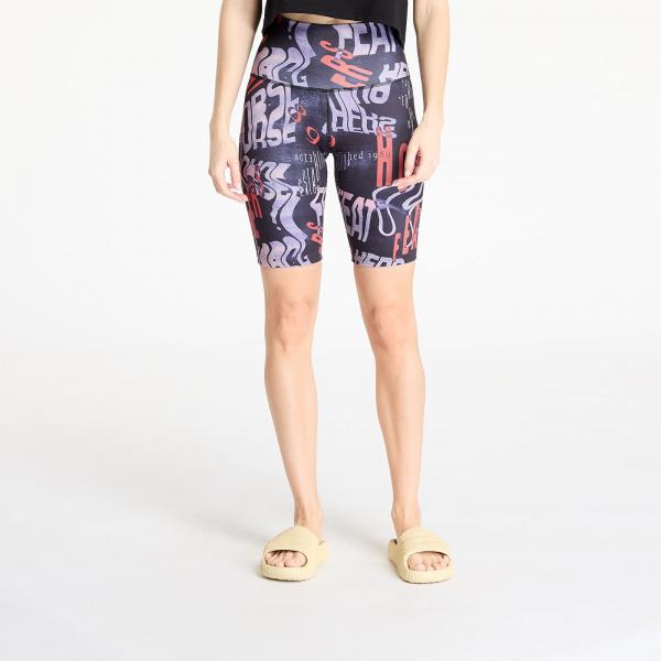 Šortky Horsefeathers Tikka Shorts Typo L