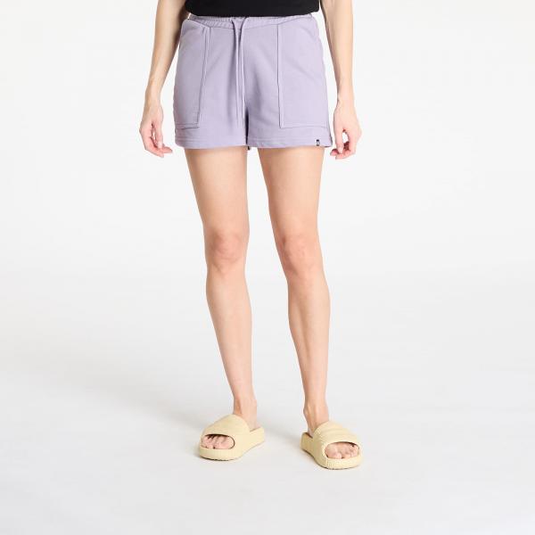 Šortky Horsefeathers Enzo Shorts Lavender L