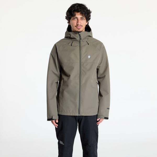 Bunda Horsefeathers Seeker Jacket Urban Olive M