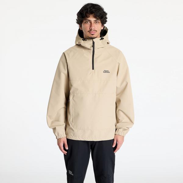 Bunda Horsefeathers Landon Jacket Mojave XXL