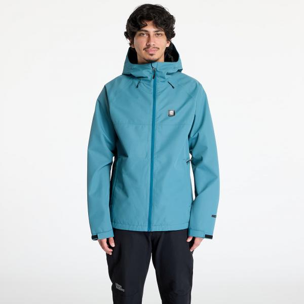 Bunda Horsefeathers Seeker Jacket Hydro M