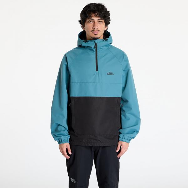 Bunda Horsefeathers Landon Jacket Hydro XL