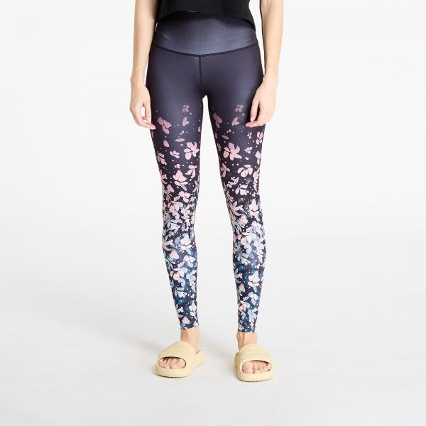 Legíny Horsefeathers Claris Leggings Blossom XS