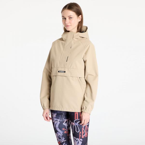 Bunda Horsefeathers Ala Jacket Mojave XL