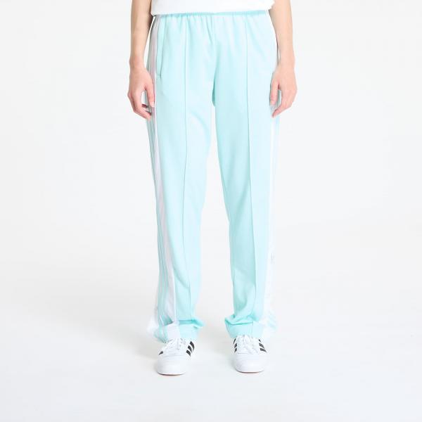Kalhoty adidas Adibreak Pant Semi Flash Aqua XL