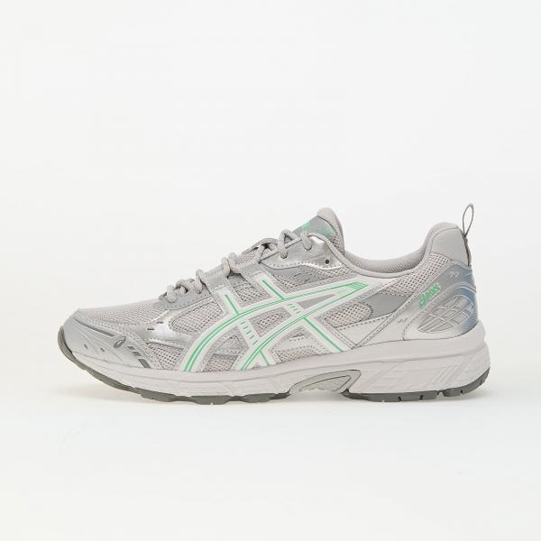 Tenisky Asics Gel-Nunobiki Cloud Grey/ White EUR 7.5