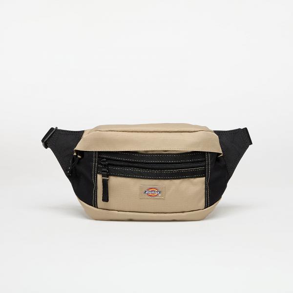 Ledvinka Dickies Ashville Pouch Khaki Universal