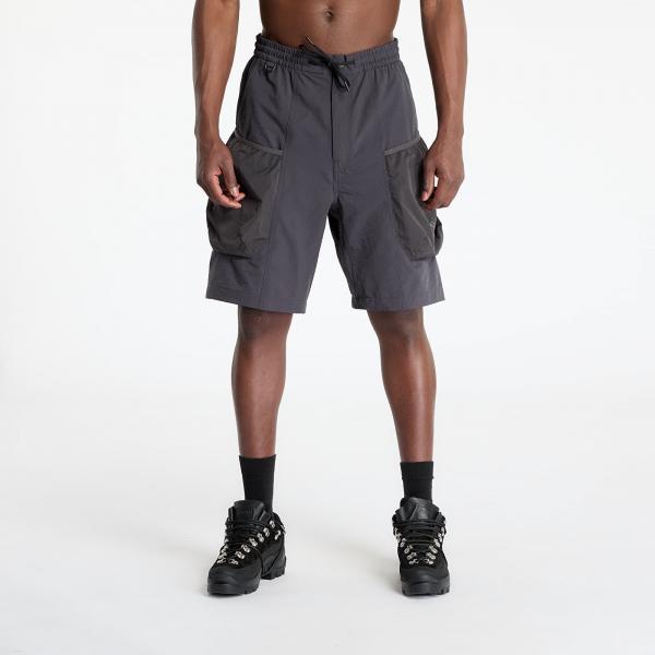 Šortky Oakley Fgl Tool Box Shorts 5.0 Phantom S