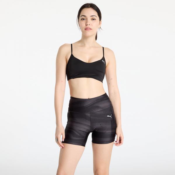 Podprsenka Puma Move Bra PUMA Black L