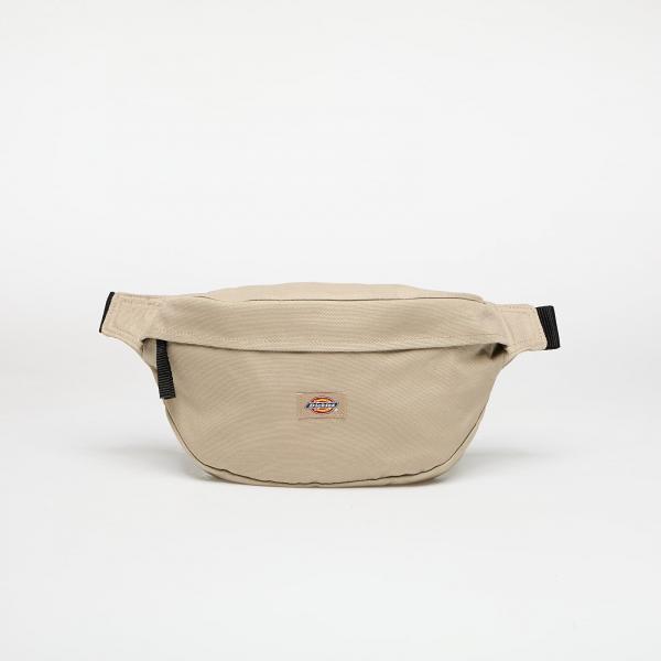Ledvinka Dickies Duck Canvas Cross Body Desert Sand Universal