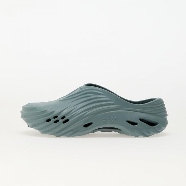 Tenisky Crocs Echo Wave Pnd EUR 36-37