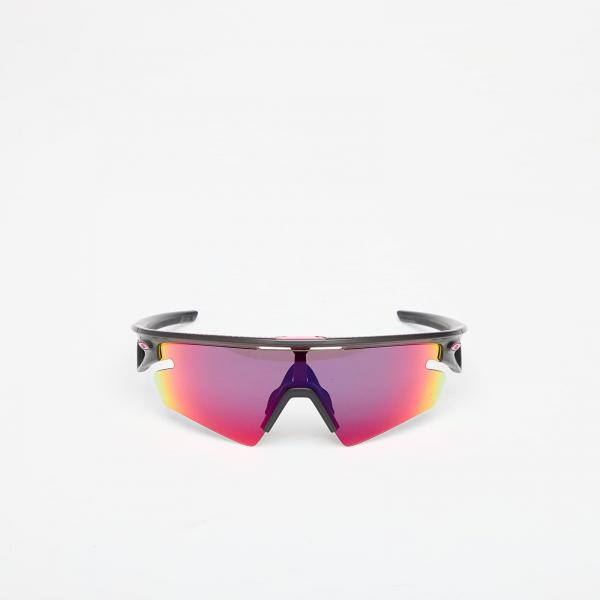 Sluneční brýle Oakley Sphaera Slash Sunglasses Giro Grey Smoke Universal