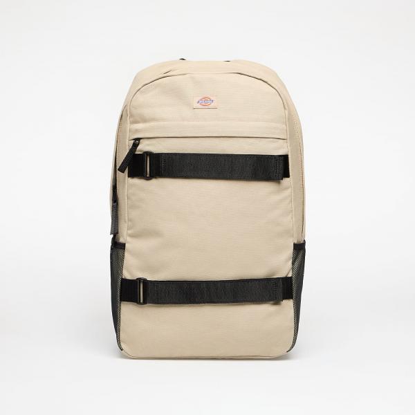 Batoh Dickies Duck Canvas Backpack Plus Desert Sand Universal
