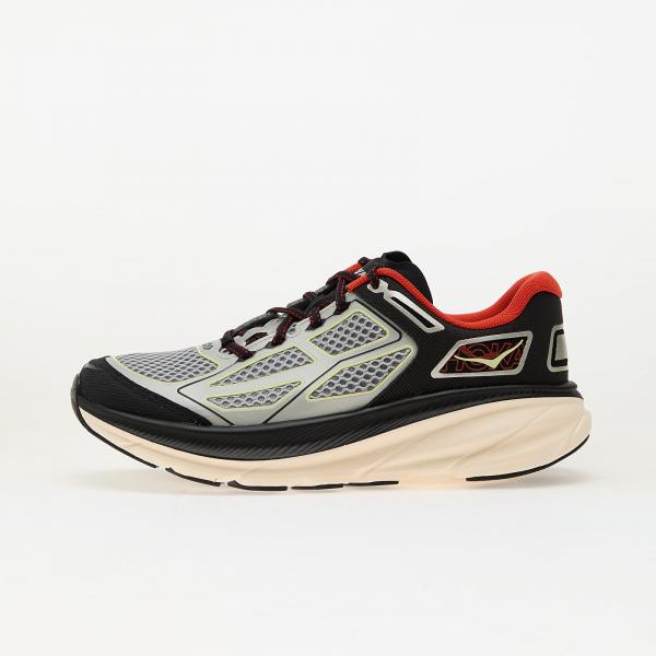 Tenisky Hoka® U Clifton One9 Habanero/ Black EUR 44