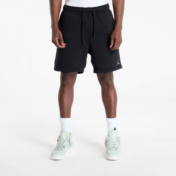 Šortky Jordan Brooklyn Fleece Men