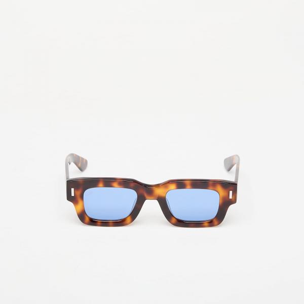 Sluneční brýle AKILA Ares Tortoise/ Sky Blue Universal