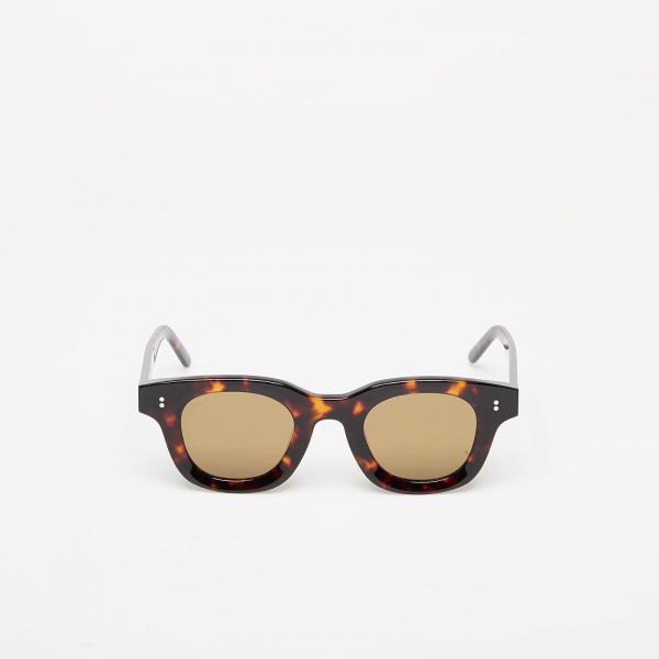 Sluneční brýle AKILA Apollo Tortoise/ Brown Universal