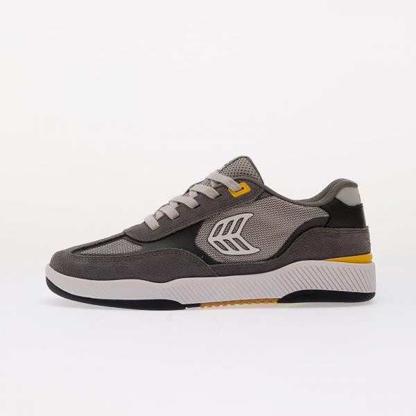 Tenisky Cariuma W Skategoat C25 PRO Charcoal Grey/ Light Grey EUR 38.5