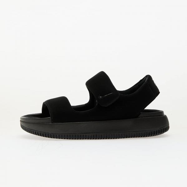 Tenisky Nike Calm Men