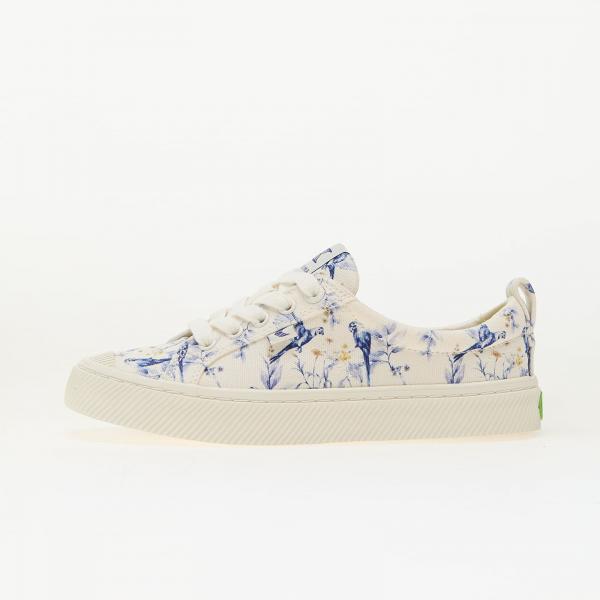 Tenisky Cariuma M OCA Low White Spectrum EUR 40.5