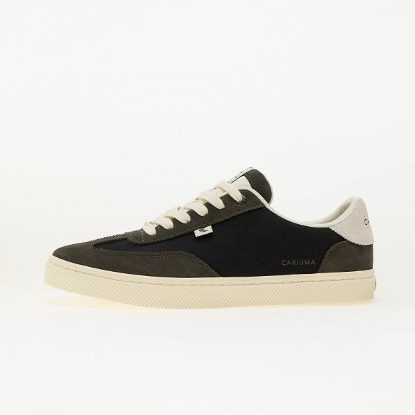 Tenisky Cariuma M TOCA Ash Grey/ Black EUR 43.5