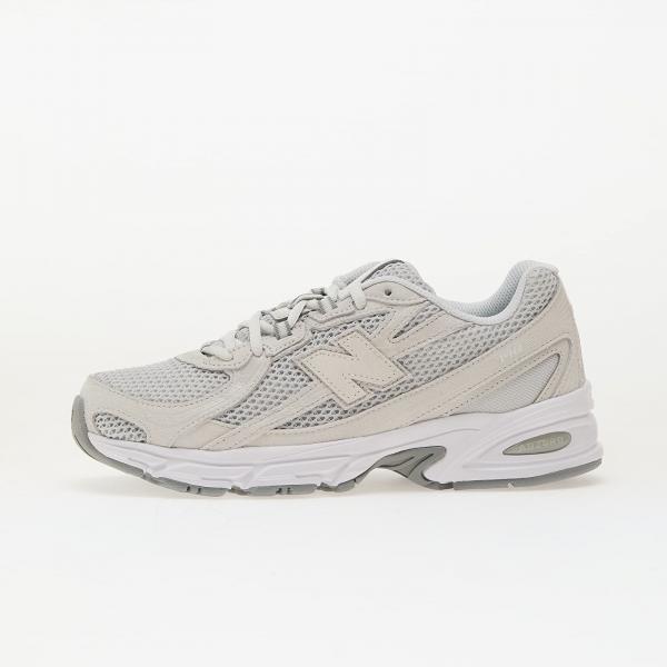 Tenisky New Balance 740 Grey EUR 44