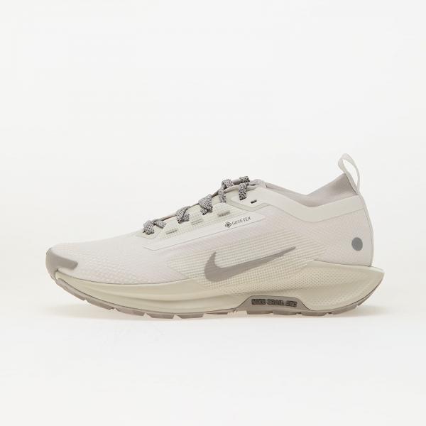 Tenisky Nike Pegasus Trail 5 Gore-Tex Summit White/ College Grey-Light Bone EUR 44
