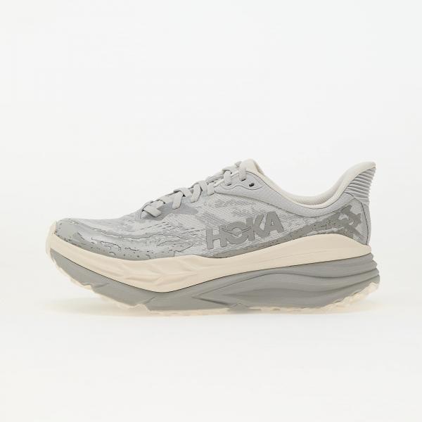 Tenisky Hoka® M Stinson 7 Stardust/ Alabaster EUR 44
