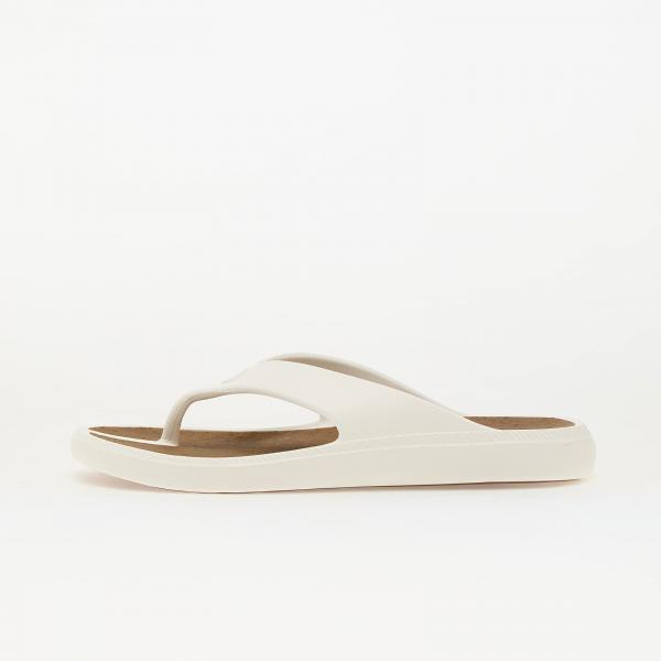 Tenisky Cariuma M IBITU Off-White EUR 43