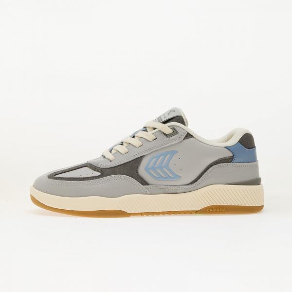 Tenisky Cariuma M Skategoat C25 Onyx Grey/ Faded Denim EUR 43