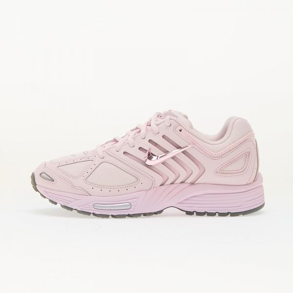 Tenisky Nike W Air Pegasus 2005 Pearl Pink/ Pink Foam-Regal Pink EUR 40