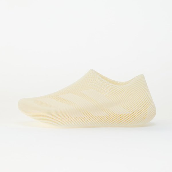 Tenisky adidas Climacool Off White/ Off White/ Off White EUR 38