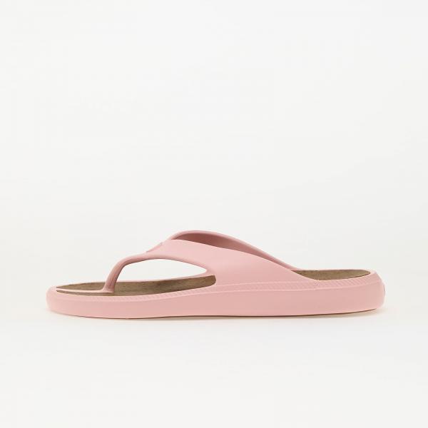 Tenisky Cariuma M IBITU Rose Elegance EUR 43