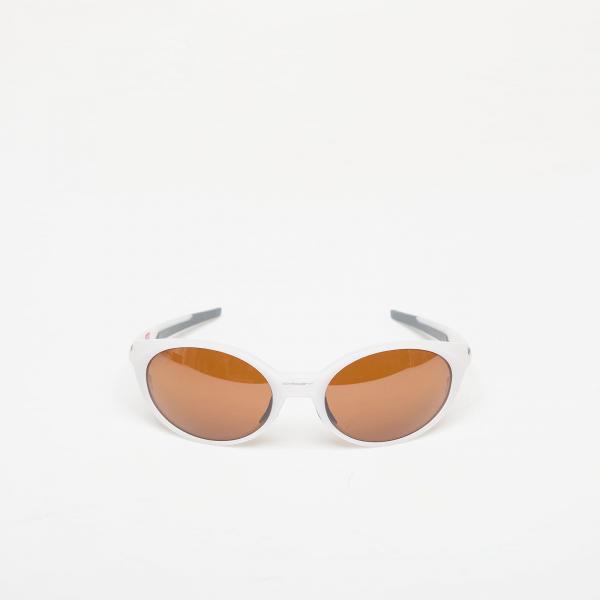 Sluneční brýle Oakley Eyejacket Redux Prizm Tungsten Polar Universal
