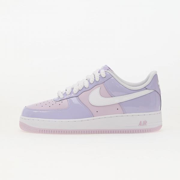 Tenisky Nike Air Force 1 