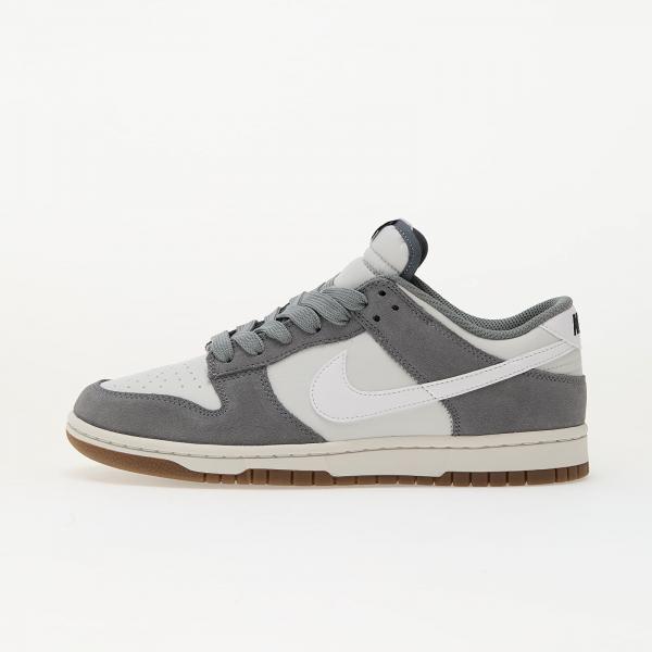 Tenisky Nike Dunk Low Retro Se Cool Grey/ White-Photon Dust-White EUR 44