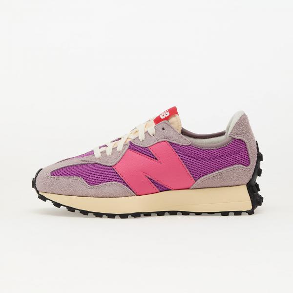 Tenisky New Balance 327 Ice Wine EUR 37.5