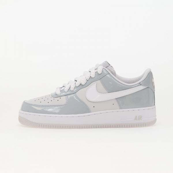 Tenisky Nike Air Force 1 