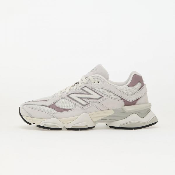 Tenisky New Balance 9060 Grey Matter EUR 44