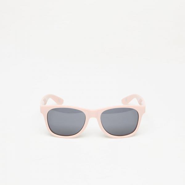Sluneční brýle Vans Spicoli 4 Sunglasses Sepia Rose Universal