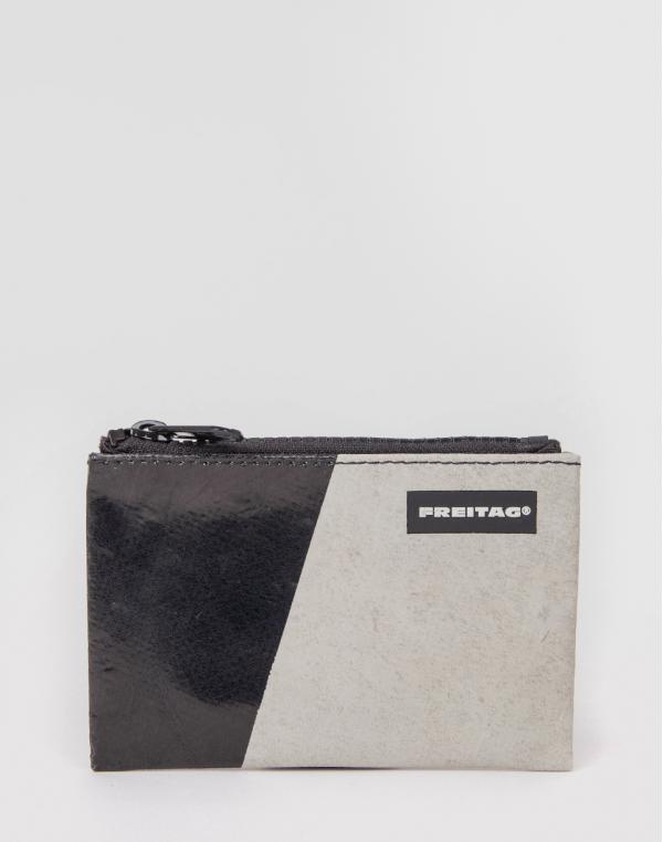 FREITAG F05 Blair