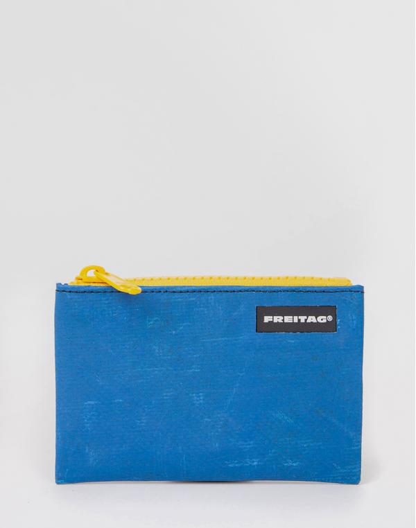 FREITAG F05 Blair