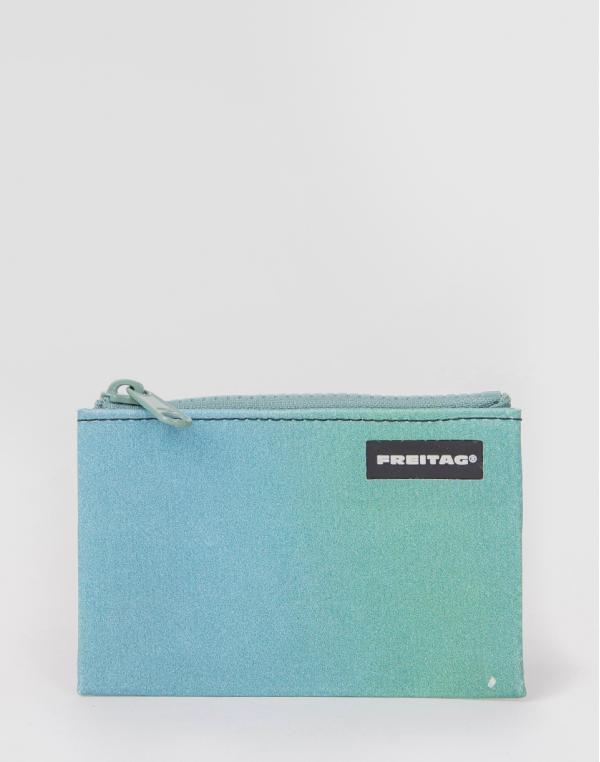 FREITAG F05 Blair